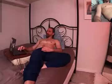 Cassianlovesnes March 20, 2026 Chaturbate stream image