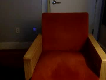 Dirtyxxxdisco March 20, 2026 Chaturbate stream image