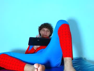 Galadrielnoir March 20, 2026 Chaturbate stream image