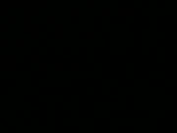 Juval83 March 20, 2026 Chaturbate stream image