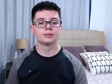 Kevinhunts March 20, 2026 Chaturbate stream image