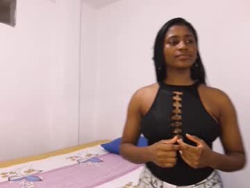Kiss_Violet March 20, 2026 Chaturbate stream image