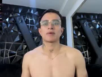 Liamdeep_ March 20, 2026 Chaturbate stream image