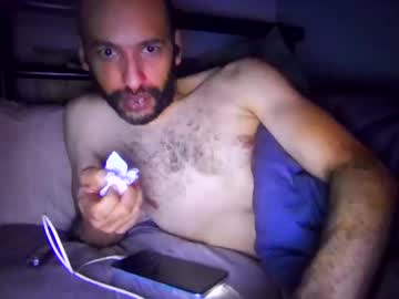 Majorb121 March 20, 2026 Chaturbate stream image