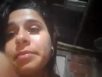 Miller878785 March 20, 2026 Chaturbate stream image