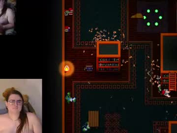 Mspluralit March 20, 2026 Chaturbate stream image