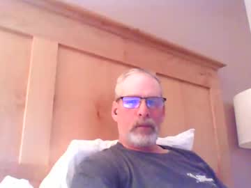 Mustang_Daddy March 20, 2026 Chaturbate stream image