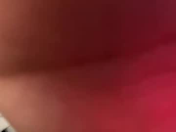 Notaprillrayne March 20, 2026 Chaturbate stream image