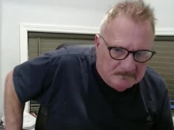 Oldguybigd March 20, 2026 Chaturbate stream image