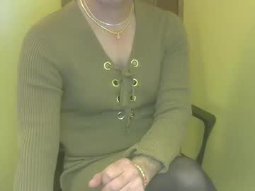 Rachelcrossxo March 20, 2026 Chaturbate stream image