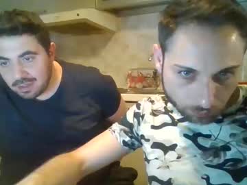 Secret_Secret1 March 20, 2026 Chaturbate stream image