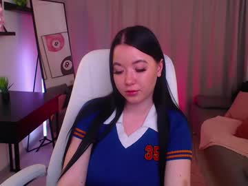 Simone_Battle March 20, 2026 Chaturbate stream image