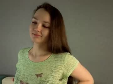 Sommerbadders March 20, 2026 Chaturbate stream image