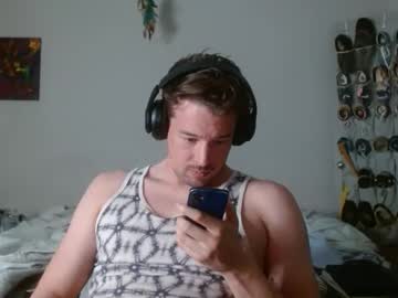 Umphreak42 March 20, 2026 Chaturbate stream image
