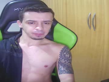 1good_Vibes1 March 20, 2026 Chaturbate stream image