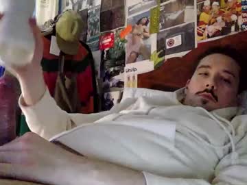 Darkaries March 20, 2026 Chaturbate stream image