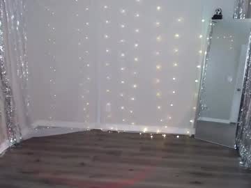 Hexivu March 20, 2026 Chaturbate stream image