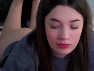 Maidabuoy March 20, 2026 Chaturbate stream image
