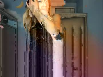 Mariahpinkkitty March 20, 2026 Chaturbate stream image