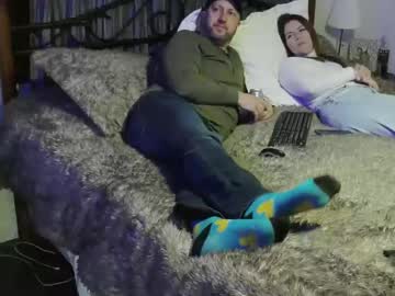Megadon1990 March 20, 2026 Chaturbate stream image