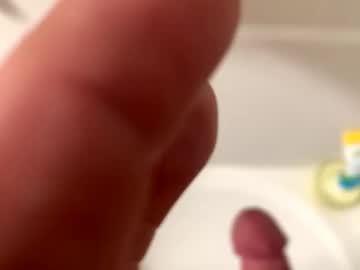 Whtddywnts March 20, 2026 Chaturbate stream image