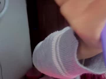 Alyssy_Nc March 20, 2026 Chaturbate stream image
