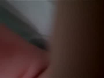 Ccsexycam March 20, 2026 Chaturbate stream image