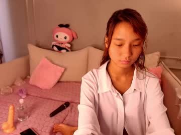 Lihnpham March 20, 2026 Chaturbate stream image
