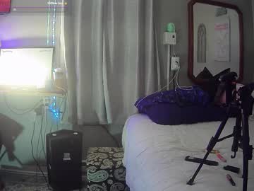 Novanautiesxxx March 20, 2026 Chaturbate stream image