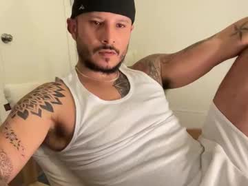 Sbm84 March 20, 2026 Chaturbate stream image