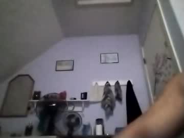 Sil15nissan March 20, 2026 Chaturbate stream image