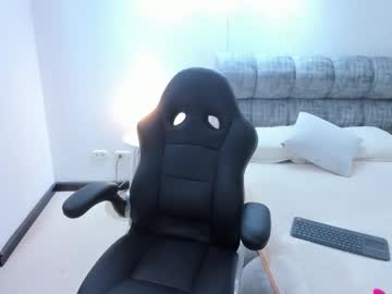 Tanya_Roberts March 20, 2026 Chaturbate stream image