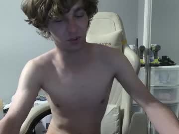 Twinktools March 20, 2026 Chaturbate stream image