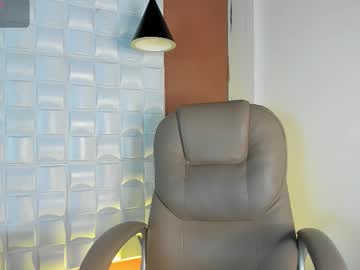 Alejandrostorm March 20, 2026 Chaturbate stream image