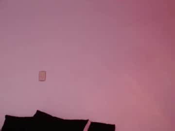 Carmennrusso March 20, 2026 Chaturbate stream image