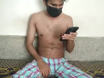 Cexxyy221 March 20, 2026 Chaturbate stream image