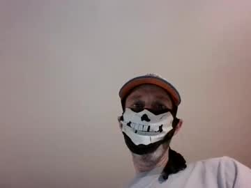 Ilovewomensmokers0935 March 20, 2026 Chaturbate stream image