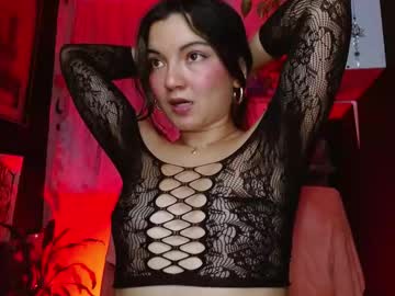 Kablue_ March 20, 2026 Chaturbate stream image