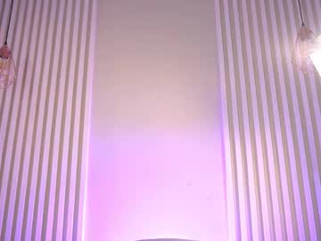 Lila_Cohen stream photo from March 20, 2026