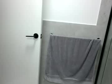 Linkin84 March 20, 2026 Chaturbate stream image