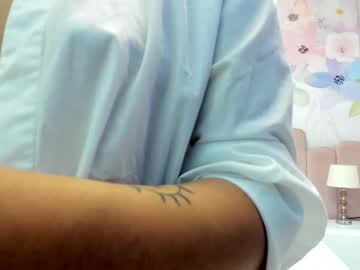 Maddieperez_ March 20, 2026 Chaturbate stream image