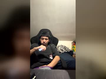 Mizukix300 March 20, 2026 Chaturbate stream image