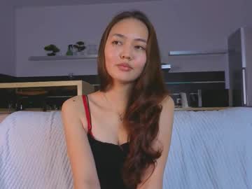 Nancy_Jones March 20, 2026 Chaturbate stream image