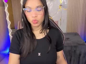 Penelope_Tay March 20, 2026 Chaturbate stream image