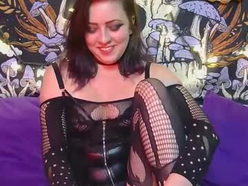 Rebeccastilles69 March 20, 2026 Chaturbate stream image