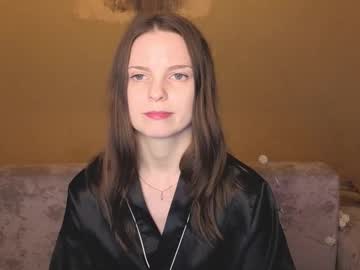 Rosewaulhgberg March 20, 2026 Chaturbate stream image