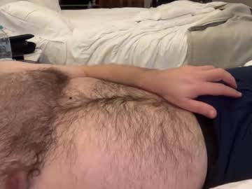 Sethanator March 20, 2026 Chaturbate stream image
