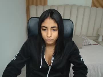 Shaneelle March 20, 2026 Chaturbate stream image