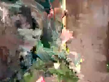 Andylynnpayne March 20, 2026 Chaturbate stream image