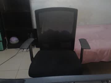 Asian_Mystika March 20, 2026 Chaturbate stream image